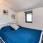 Oceane By Interhome