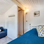 Oceane By Interhome *