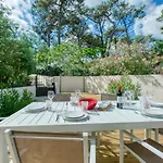 Oceane By Interhome *