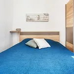 Oceane By Interhome Prázdninový dům