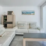 Oceane By Interhome Lacanau