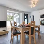 Oceane By Interhome