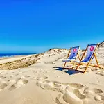 Prázdninový dům Oceane By Interhome