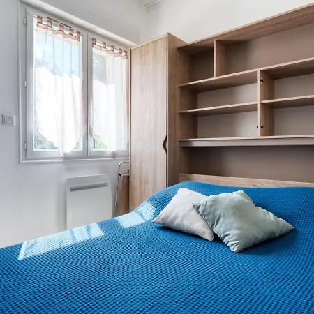 Tatil Evi Oceane By Interhome