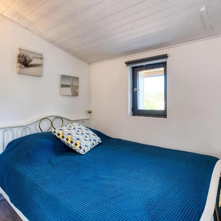 Oceane By Interhome