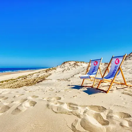 Holiday home Oceane By Interhome