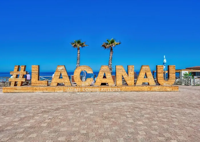 Oceane By Interhome Feriehus